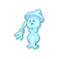 Crystal Hatterene
